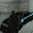 GHOST_36rus