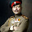 GROSSE_KAISER
