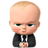 GoIang
