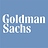 GoldmanSacks