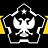 GolybTV