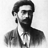 Gustav_Landauer