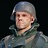 Helmuth_Voss