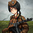 Hiyou_chan