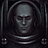 HorRus_Heretic
