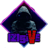 IZI5iVe
