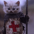 I_EMON