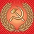 Ivan_Paratrooper