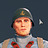 Ivanov_Seva