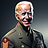 Joe_Biden_Jr