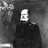 Karl_Bittenfeld