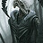 KceHoc_236