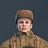 Kilroy_was_HERE