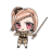 KrygER