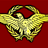 LEGIONAR_