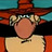 LORD_of_KINGS