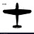 Luftwаffe