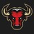 LxBull
