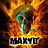 MAXYD