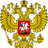 MOSKWITSCH