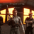 Malorian_armc2