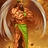 Marduk8814