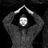 Max_Gunther