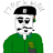 Modelist06
