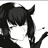 MonoGer