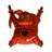 Mooelu