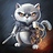 Morgan_BIack