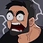 Mustakrakish_49