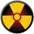 Nucl