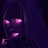 Nyahko