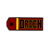 OrdeN_TV