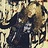 Pelmenni_Ohlin