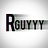 RGuyyy_1