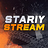 STARIY_GC
