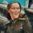 SalabimBF3