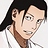 Senju_Hashirama