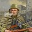 Shadow_Warrior54