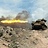 ShermanM2A4