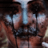 Silent_hunter38