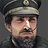 SquadronLeader