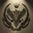 StasYk_
