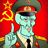 TKA4EHK0_YT
