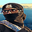 TheSaboteur59