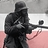 Thor_Sokow
