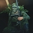 Thor_Sokow