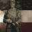 Thor_Sokow